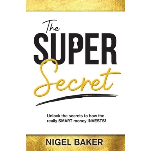 The Truth Seminar: Unlock the secrets to how the really SMART money INVESTS! Paperback, Vivid Publishing, English, 9781922409669