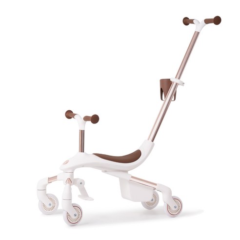 파파야나인 D-NINE TRIKE 화이트 파파야나인bmw