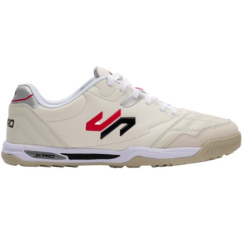 발에 착 감기는 족구화, 조이킥 JK PRO MASTER M24로 당신의 플레이를 마스터 레벨로!