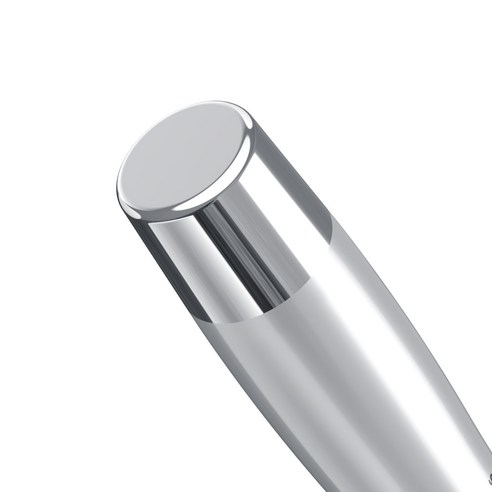 집에서 전문적인 피부 관리