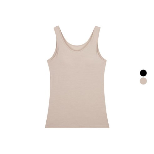 답답함은 이제 그만! 내 몸에 자유를 선물하는 텐셀 브라탑 솔직 후기 데이즈브라