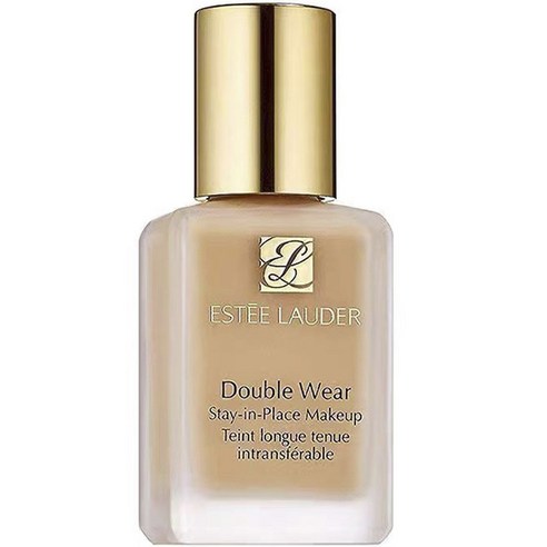 에스티로더 더블 웨어 스테이-인-플레이스 메이크업 30ml, 1개, 1W2 Sand