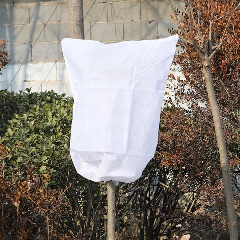 연약식물을 위한 3호 부직포 커버 보호 80x120cm, 본상품 선택, 기본 하우스부직포 연약식물을 위한 3호 부직포 커버 보호 80x120cm, 본상품 선택, 기본 하우스부직포
