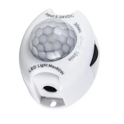 조도센서 개 DC 스위치 스트립 활성화 타이머 움직임 감지기 5V 라이트 8 12V 자동 LD PIR, 05=StyleA8pcs 조도센서 개 DC 스위치 스트립 활성화 타이머 움직임 감지기 5V 라이트 8 12V 자동 LD PIR, 05=StyleA8pcs
