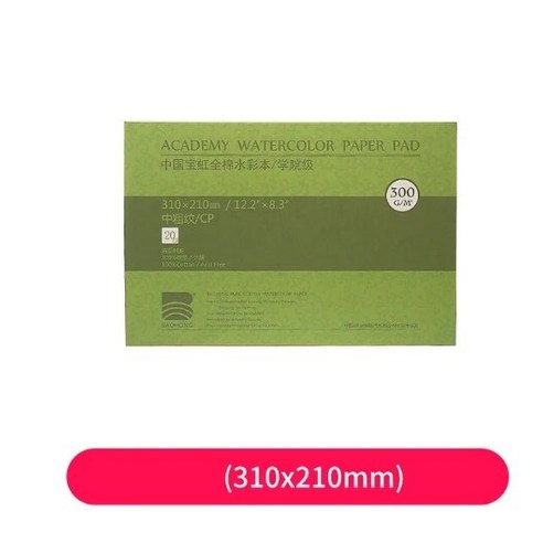 Content Image 1