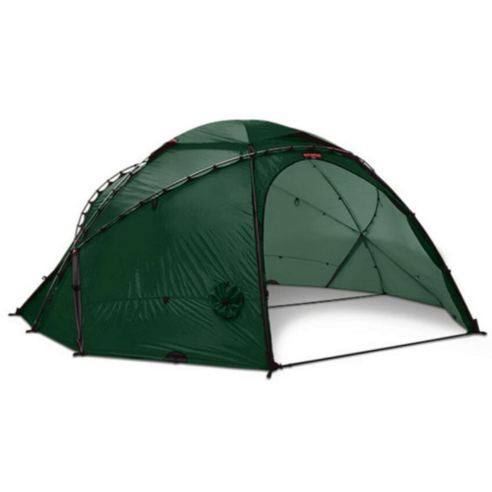 힐레베르그아틀라스 스웨덴 HILLEBERG 블루라벨 ATLAS 아웃도어 캠핑 천장 초경량 등산 텐트