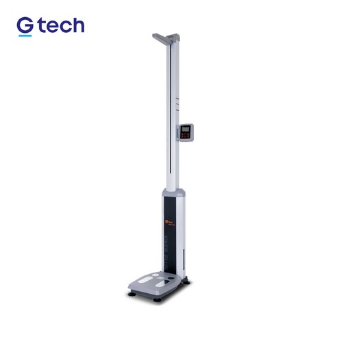 지테크 GL-310B: 정확하고 스마트한 건강 관리의 시작