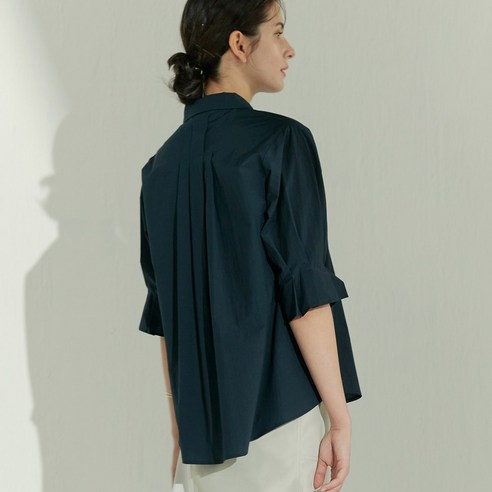 Content Image 3