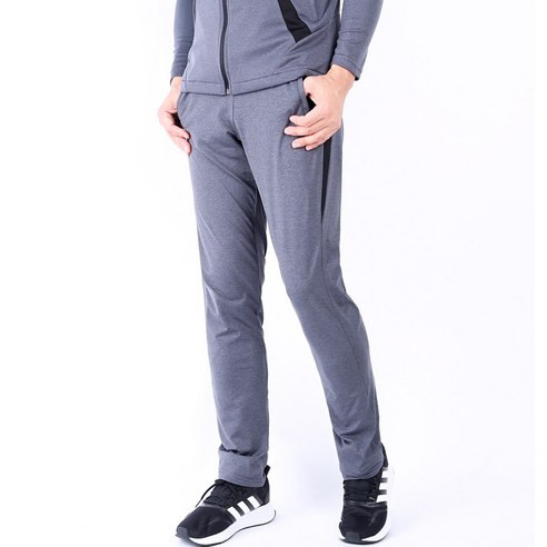 미루나무 국내생산 약기모 트레이닝바지 작업복 등산복 바지 하의 후피