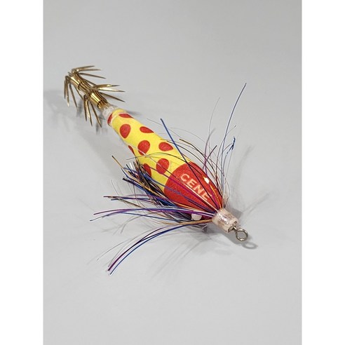 카포스 세네에기: 맛과 영양을 동시에 챙길 수 있는 고품질 제품