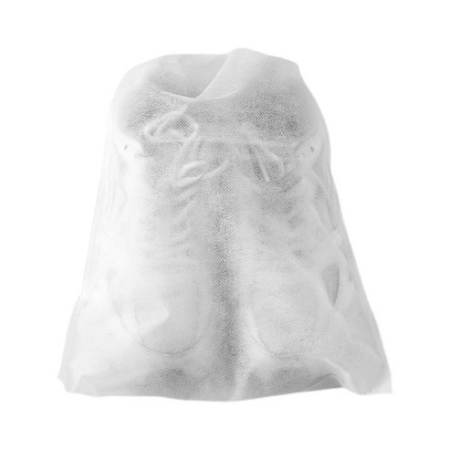 여행 가방에 필수적인 신발 보관 및 분리 솔루션