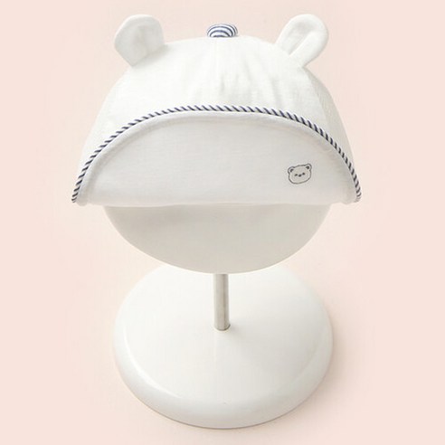 압소바 유아PG 료이캡모(AZB31507)