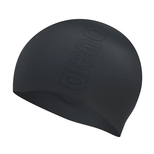 아레나 팀스 실리콘수모 A5AC1AC02, BLACK, 1개