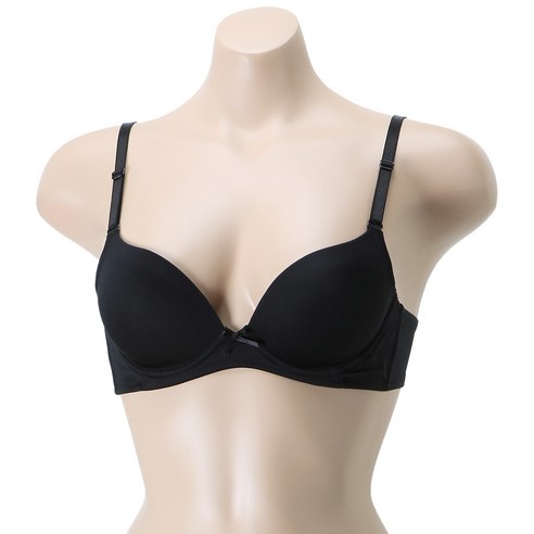 섬세한 편안함과 아름다운 라인을 선사하는 몰드브라