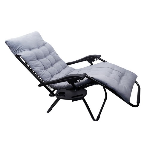 혼시티 1인용 리클라이너 프리미엄 둥실둥실 의자: 편안함과 독특함의 완벽한 조화