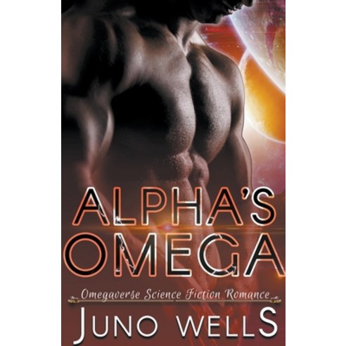 (영문도서) Alpha''s Omega Paperback, Publishers'' Portal, English, 9798201018290