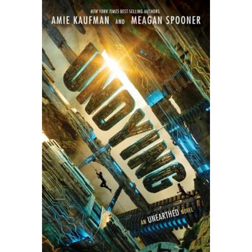 Undying Paperback, Little, Brown Books for Young Readers