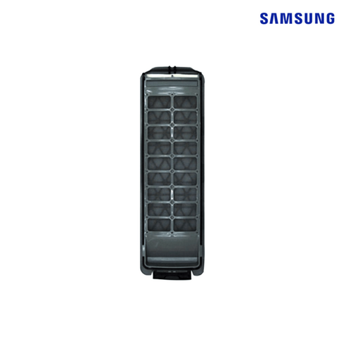 삼성 정품 세탁기 필터로 깨끗한 세탁, 오래 쓰는 세탁기를!