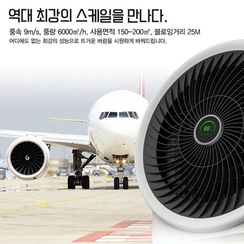 일렉코디 산업용 냉풍기: 성능과 편의성의 완벽한 조화