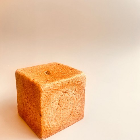 건강한 식단을 위한 키토 식빵
