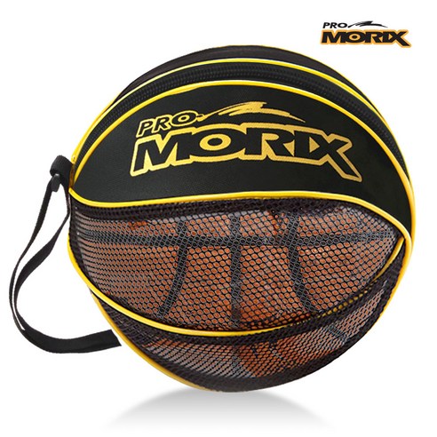 농구 연습의 완벽한 동반자