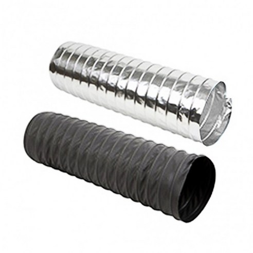 후렉시블자바라 75 600mm 타포린 닥트호스 은박 천 자바라 닥트부속 덕트부속, 타포린(TP), 400mm, 10m, 1개 자바라덕트 Best Top5 10 후렉시블호스 덕트자바라 닥트호스 타포린 알루미늄 10M, 1개