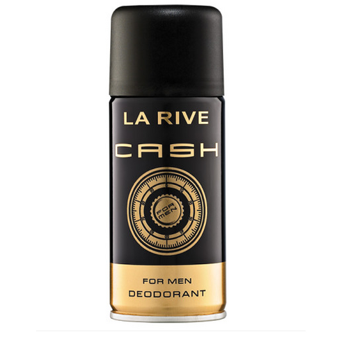 남자데오드란트 추천 라리브 캐시 퍼퓸 데오드란트 MAN – 남성용 유향 데오드란트 인기 브랜드 순위, 가격 비교
