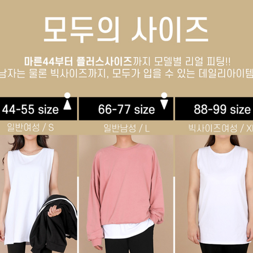 c806282a0a2164a6ee9501f889cb259500a18e7a1844529c2e68215bdf0a.png