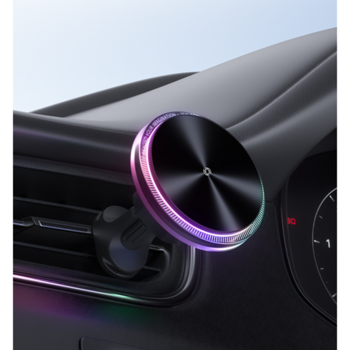 스마트폰 사용의 새로운 패러다임