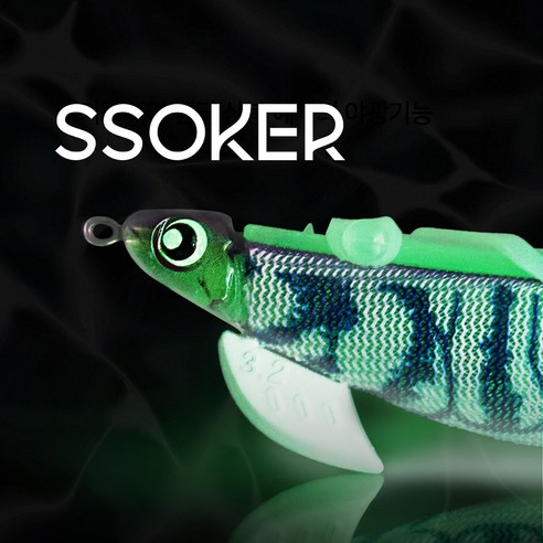 다양한 색상 선택과 풍부한 어항 시뮬레이션으로 물고기들에게 높은 자극을 줍니다.