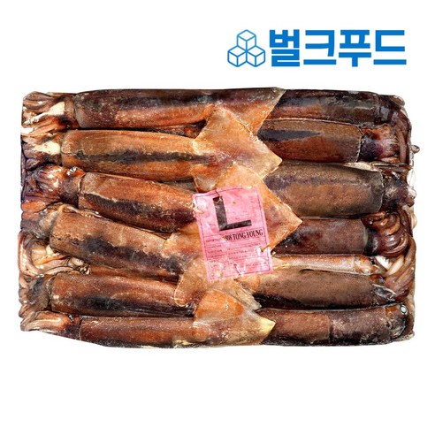 업소에서 신선하고 맛있는 다용도 재료를 찾고 계신가요?