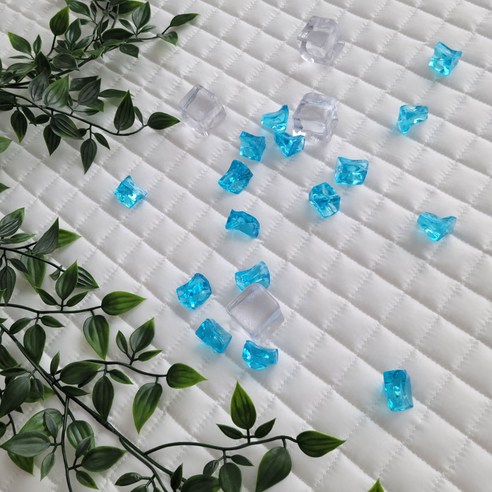 FABEHO 듀라론 냉감 패드: 더위를 식히는 수면 솔루션