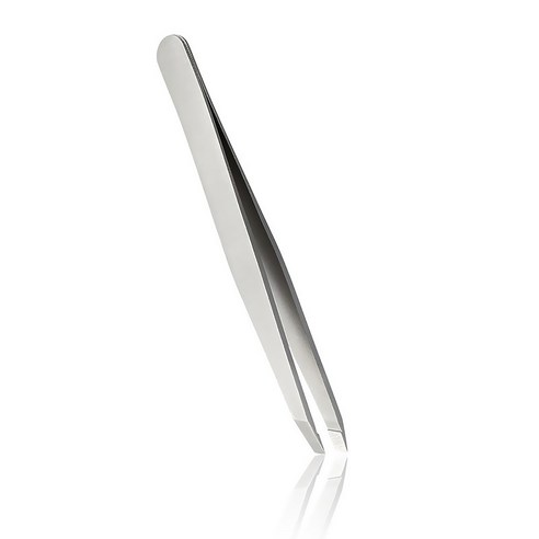 전문가가 선택한 고품질 제모용품