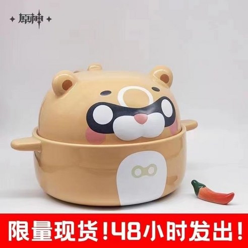 어쩌다 사장의 추억을 담은 따뜻한 식탁