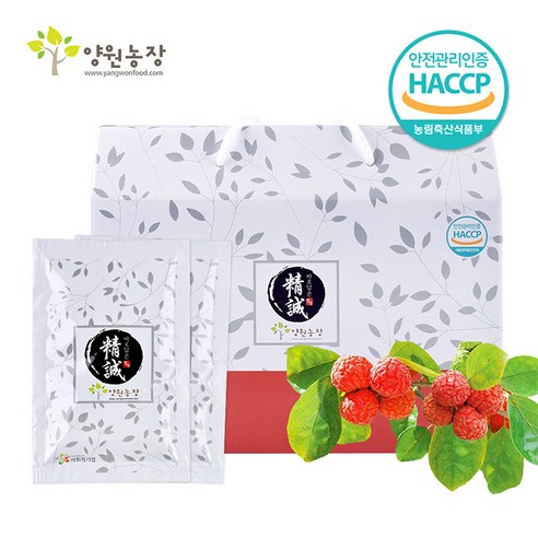 구지뽕즙 30포x3박스, 3개, 2.4L