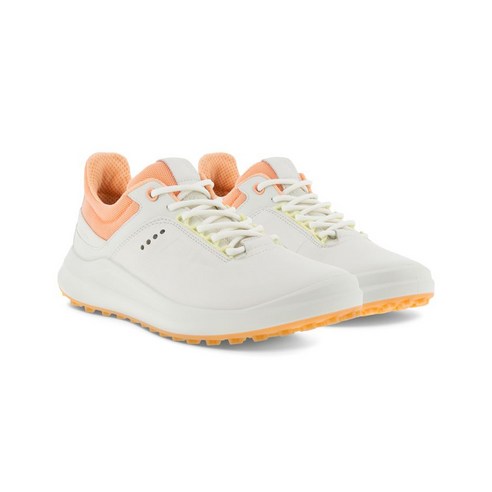 여성골프화 에코 여성 CORE 하이드로맥스 여자 골프화 100403-60261 Best Top3