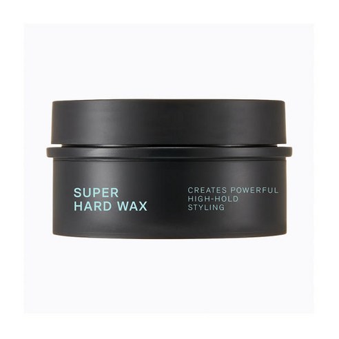 더페이스샵 에센셜 데미지케어 헤어 미스트 150ml, 더페이스샵 스타일리스트 실키 헤어 컬러 크림 황금빛밝은, 1개