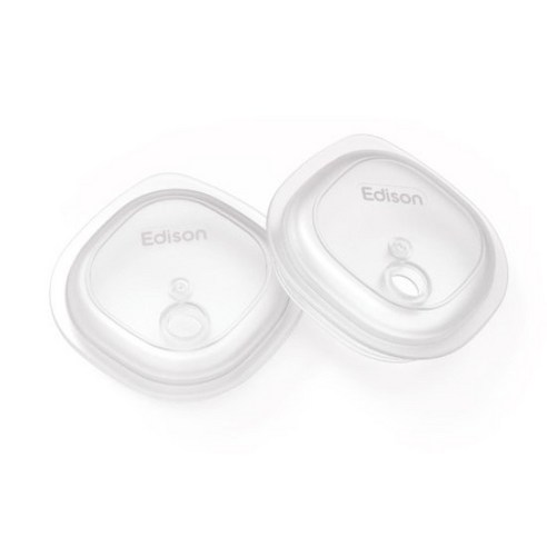 에디슨 프리미엄 실리콘 200ml 트레이닝 컵, 빨대 뚜껑 2개 포함 꺽스컵 에디슨 프리미엄 실리콘 200ml 트레이닝 컵, 빨대 뚜껑 2개 포함 꺽스컵