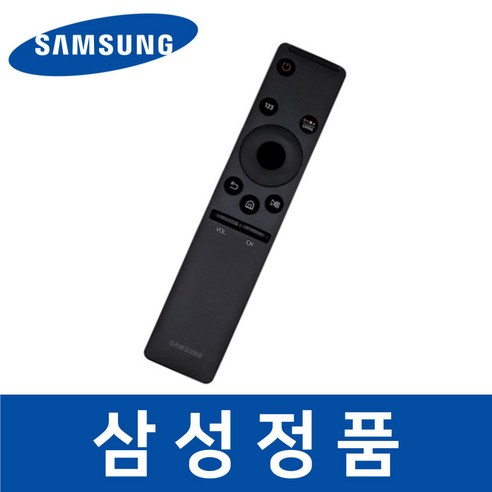 삼성 정품 UA43KU6000WSZW 티비 리모컨 리모콘 TV 텔레비전 sarb01259