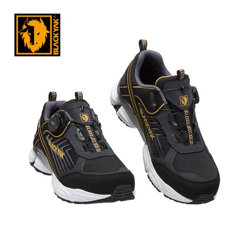 경량성과 내구성의 완벽한 조화