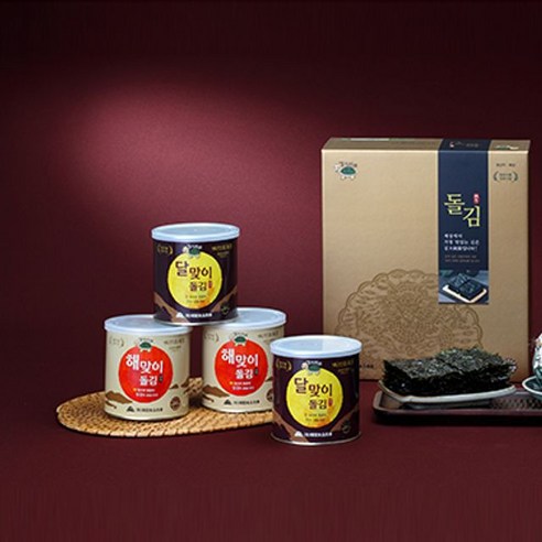 김선물세트 캔재래김 조미김 구이김 4통 3608ea 예쁜동그라미, 1, 본상품선택, 본상품선택
→ 예쁜동그라미 김선물세트: 캔재래김, 조미김, 구이김 4통 3608ea 캔김 김선물세트 캔재래김 조미김 구이김 4통 3608ea 예쁜동그라미, 1, 본상품선택, 본상품선택
→ 예쁜동그라미 김선물세트: 캔재래김, 조미김, 구이김 4통 3608ea 캔김
