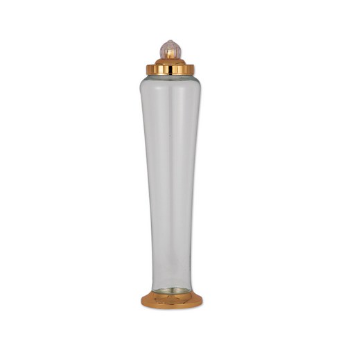산삼병 금강샤론병 담금주병 [박스판매], 3.5L, 1세트