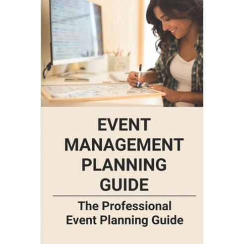 Event Management Planning Guide – KJIXJ