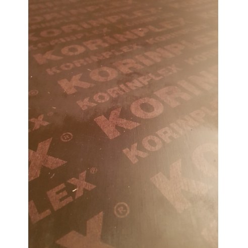 나만의 공간을 디자인하는 태고합판