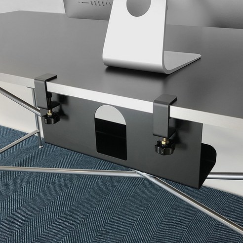 슈파 이지업 무타공