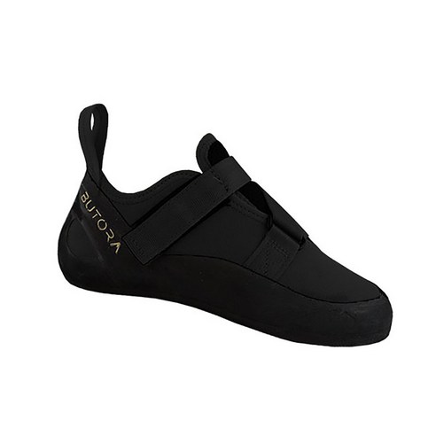 부토라 세네지 – 새내기 클라이밍화 / 암벽화 
신발
