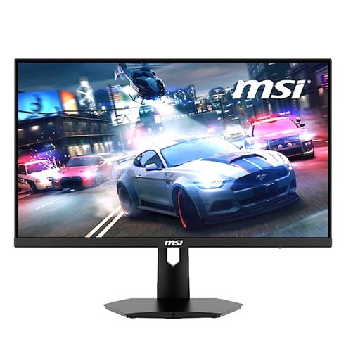 삼성오디세이g532 MSI MSI G244F IPS 게이밍 170 아이세이버 무결점 Best Top5