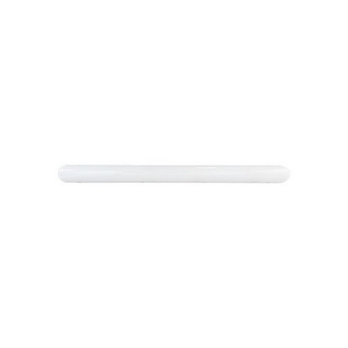 히포 [히포]국산 LED 일자 50W 라인등기구 주광 6500K DBA050 1개입, 주광색