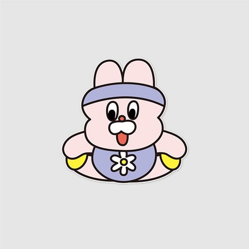 앱스트랫)호호와거난이 짬푸호호 아크릴톡, 모델명/품번
