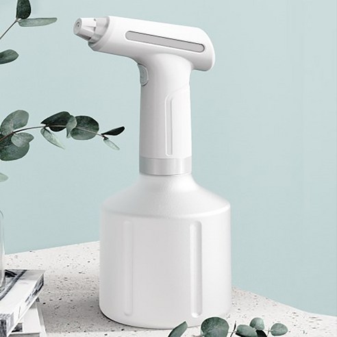 효율적이고 편리한 원예의 동반자